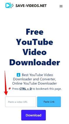 thefantazy video downloader|Free XFantazy Video Downloader .